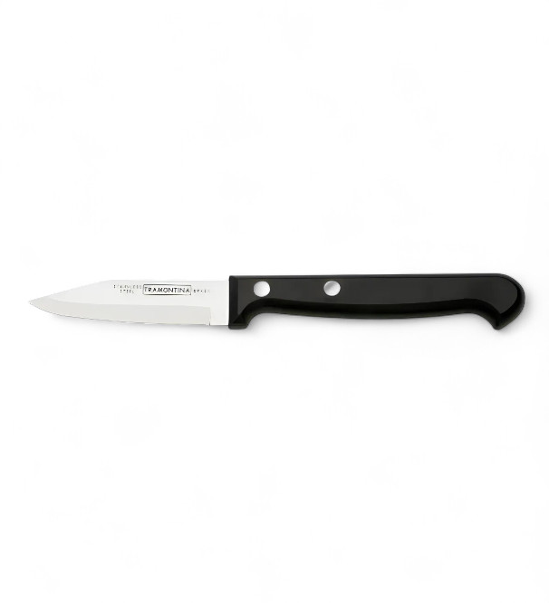 [7891112068070] CUCHILLO 3 LEGUMBRERO ULTRACORTE