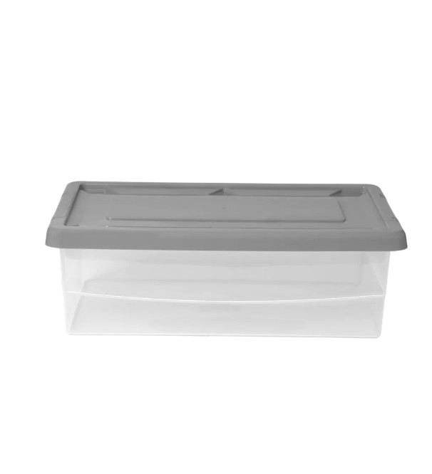 [0656750783900] CAJA MULTIUSO O ZAPATOS