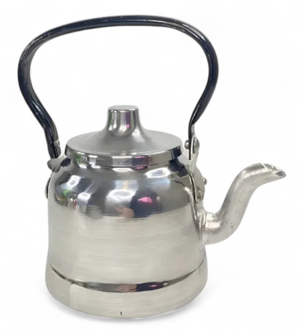 [7798120230300] PAVA 12 CM CHAROL SIGLO