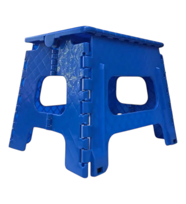 [7798166960391] BANQUETA PLEGABLE JUNIOR MIR