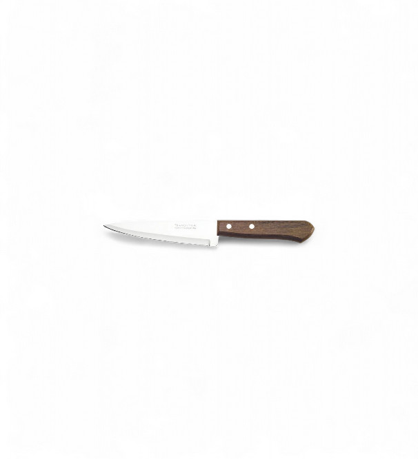 CUCHILLO 5 22902/005