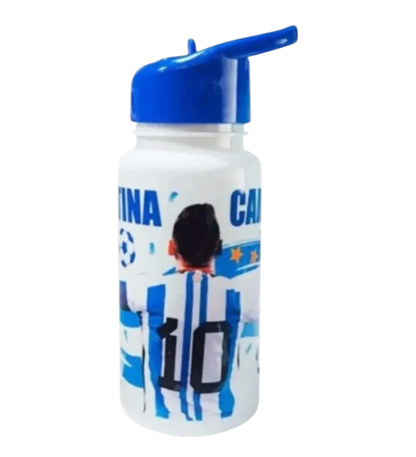 [7798391142203] BOTELLA 500 CC ARGENTINA