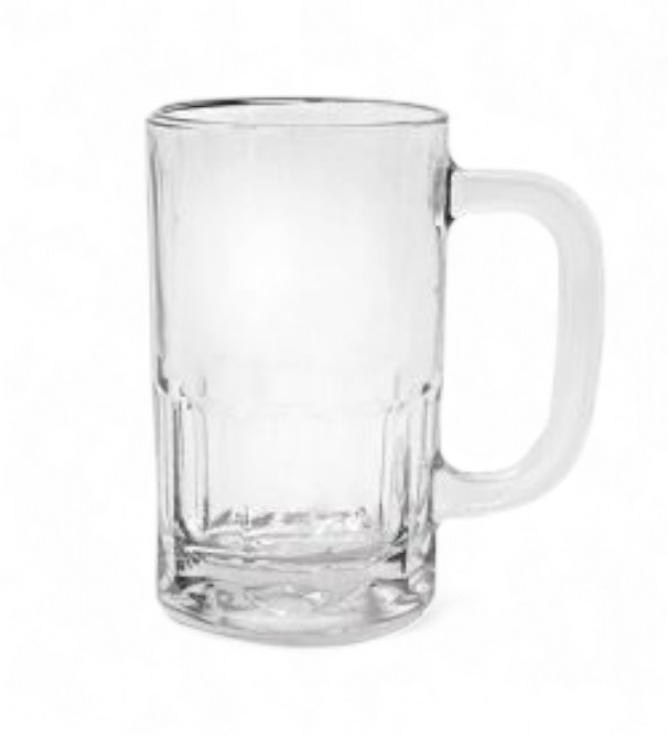 [7798118414347] CHOP BAHIA 350 ML