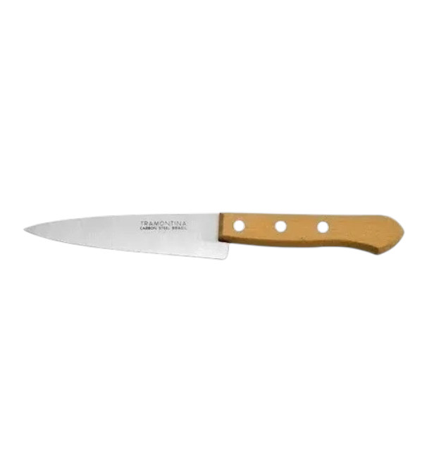 [37891112014924] CUCHILLO 5 22950/005