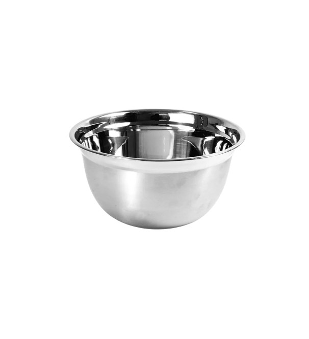 [6970076225062] BOWL BATIDOR 16 COOL