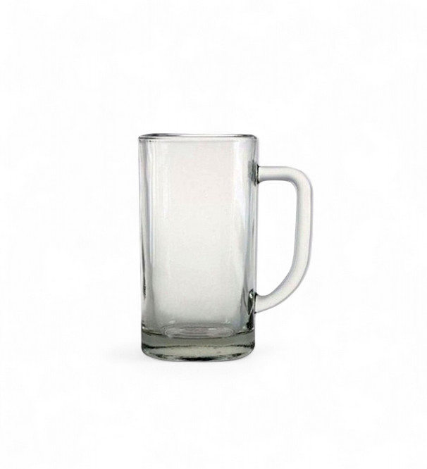 CHOPP CORDOBA 500 CC DURAX
