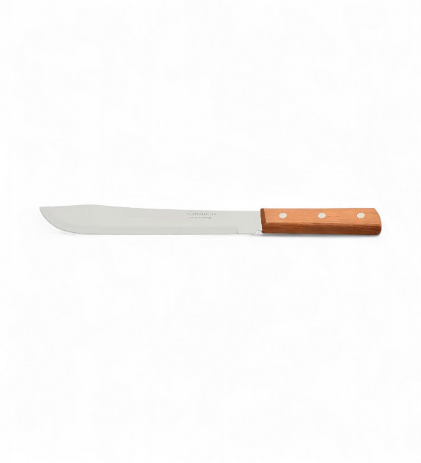 CUCHILLO 6 22901/006