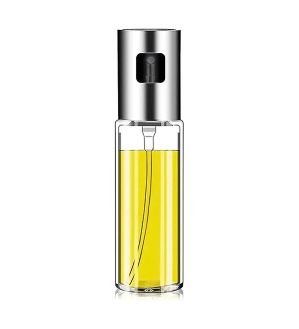 ACEITERO 100 ML SPRAY