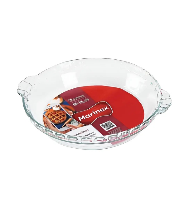 [7891155064893] FUENTE FILETEADA CHICA 18 CM