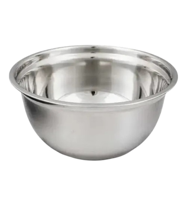 [6970076224942] BOWL BATIDOR 22 COOL