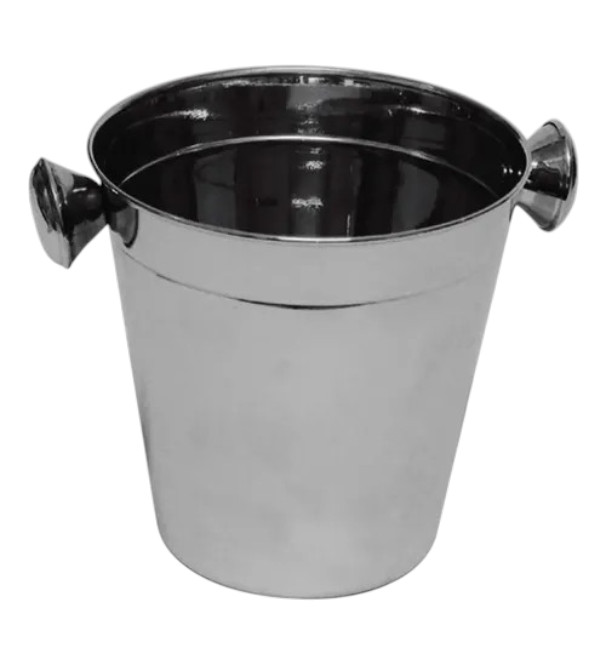 [8904002715400] BALDE P/HILELO 11CM