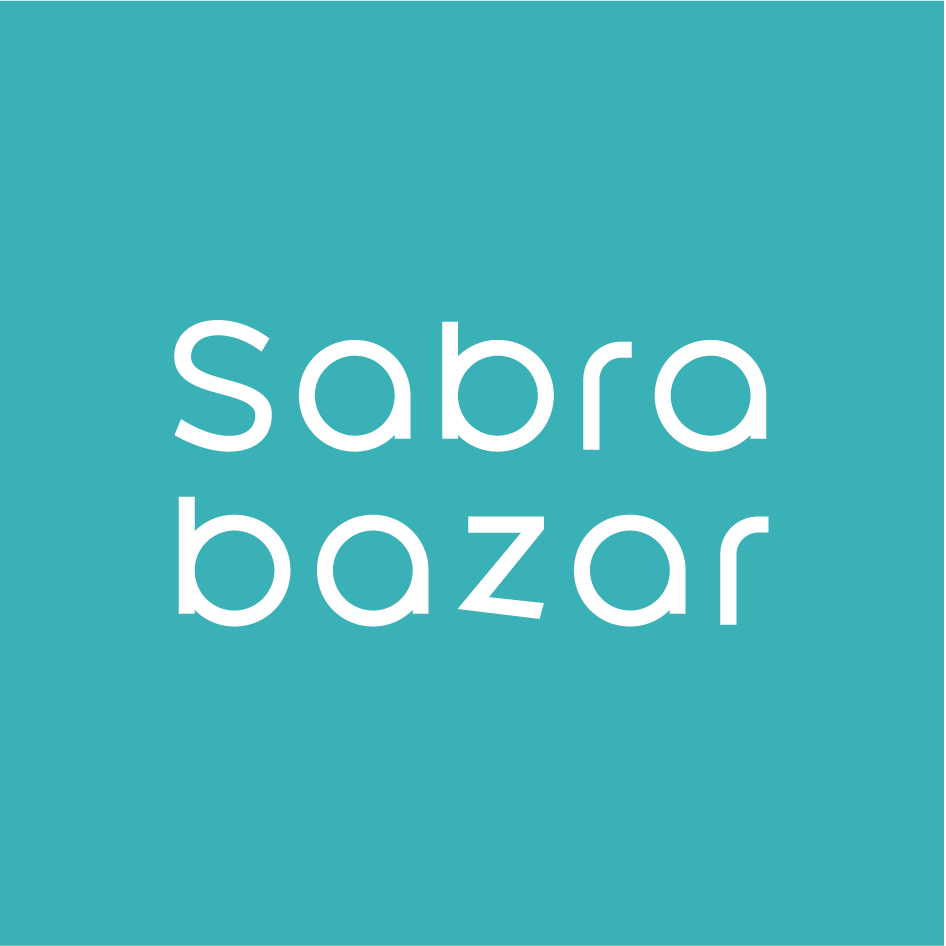 Sabra Bazar